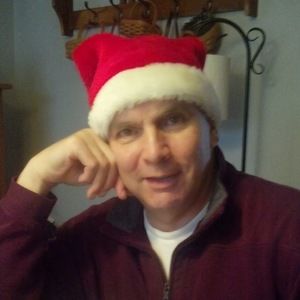 Meet your Posher, Dana